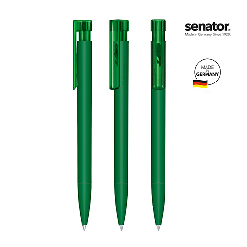 /WebRoot/Store/Shops/Hirschenauer/65DD/FC82/3380/0002/E63A/AC1E/1702/212F/3310-senator-liberty-bio-pms-347-5-p.jpg