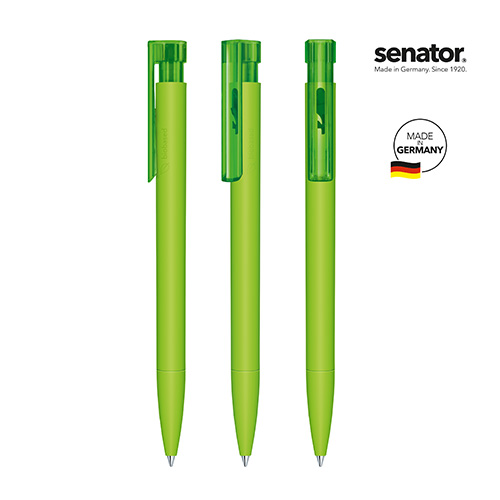 /WebRoot/Store/Shops/Hirschenauer/65DD/FC82/3380/0002/E63A/AC1E/1702/212F/3310-senator-liberty-bio-pms-376-5-p.jpg