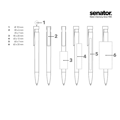 /WebRoot/Store/Shops/Hirschenauer/65DD/FC82/3380/0002/E63A/AC1E/1702/212F/3310-senator-liberty-bio-sketch-p.jpg