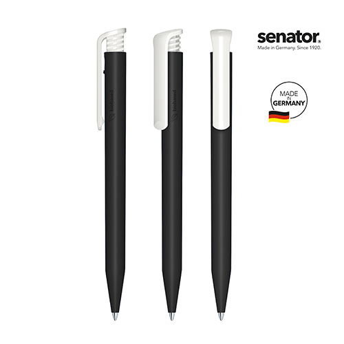 /WebRoot/Store/Shops/Hirschenauer/65DD/FCB9/4424/00ED/FACA/AC1E/1702/21CB/3300-senator-super-hit-bio-matt-black-5-p.jpg