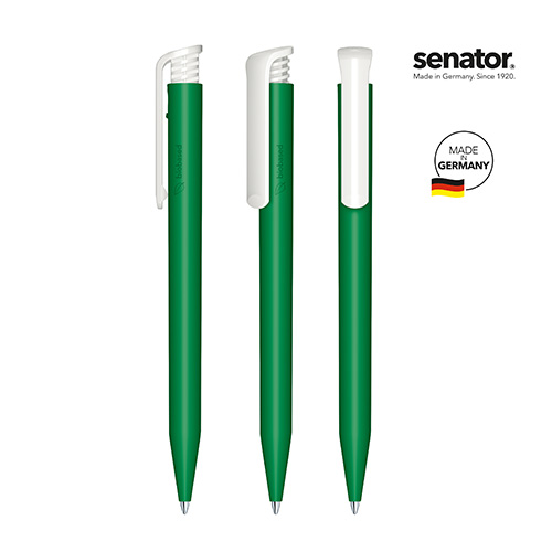 /WebRoot/Store/Shops/Hirschenauer/65DD/FCB9/4424/00ED/FACA/AC1E/1702/21CB/3300-senator-super-hit-bio-matt-pms-347-5-p.jpg