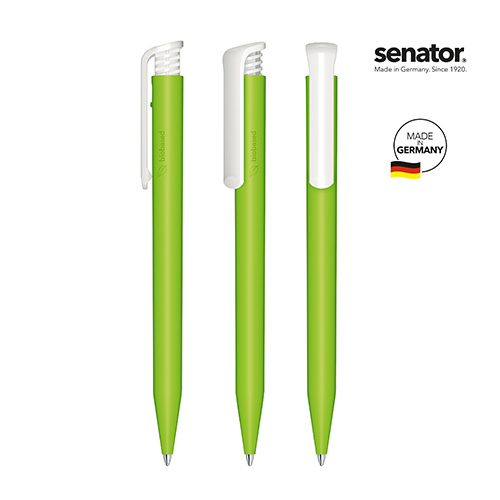 /WebRoot/Store/Shops/Hirschenauer/65DD/FCB9/4424/00ED/FACA/AC1E/1702/21CB/3300-senator-super-hit-bio-matt-pms-376-5-p.jpg