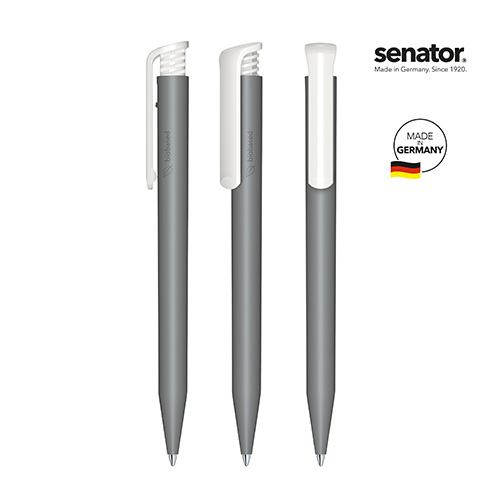 /WebRoot/Store/Shops/Hirschenauer/65DD/FCB9/4424/00ED/FACA/AC1E/1702/21CB/3300-senator-super-hit-bio-matt-pms-coolgray9-5-p.jpg