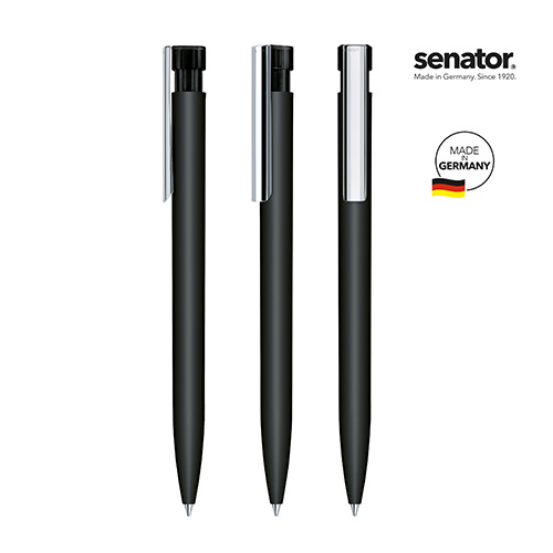 /WebRoot/Store/Shops/Hirschenauer/65DD/FD75/A192/0BAA/F732/AC1E/1702/2183/2942-senator-liberty-soft-touch-mc-black-5-p.jpg