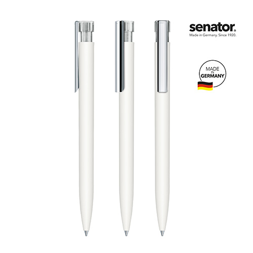 /WebRoot/Store/Shops/Hirschenauer/65DD/FD75/A192/0BAA/F732/AC1E/1702/2183/2942-senator-liberty-soft-touch-mc-white-5-p.jpg