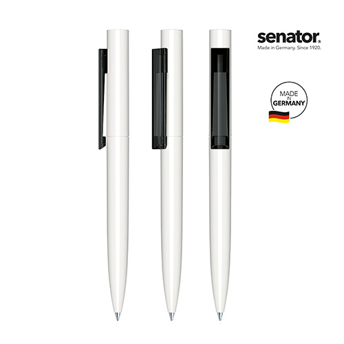 /WebRoot/Store/Shops/Hirschenauer/65DD/FD9D/1E62/C843/154C/AC1E/1702/212F/3280-senator-headliner-polished-basic-black-5-p.jpg