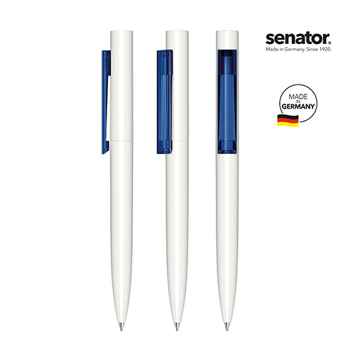 /WebRoot/Store/Shops/Hirschenauer/65DD/FD9D/1E62/C843/154C/AC1E/1702/212F/3280-senator-headliner-polished-basic-pms-2757-5-p.jpg