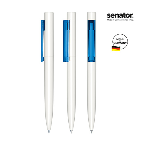 /WebRoot/Store/Shops/Hirschenauer/65DD/FD9D/1E62/C843/154C/AC1E/1702/212F/3280-senator-headliner-polished-basic-pms-2935-5-p.jpg