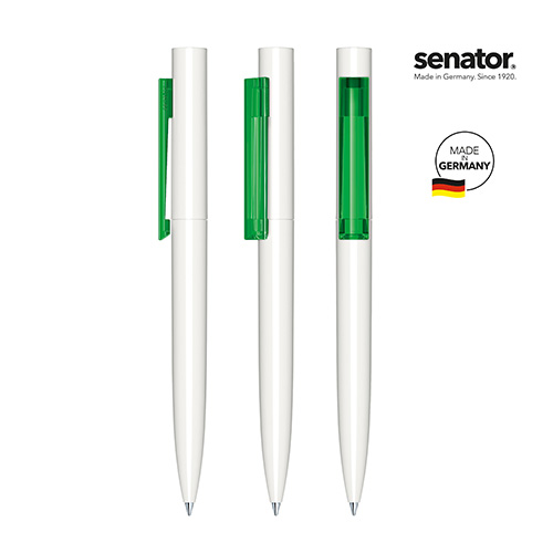 /WebRoot/Store/Shops/Hirschenauer/65DD/FD9D/1E62/C843/154C/AC1E/1702/212F/3280-senator-headliner-polished-basic-pms-347-5-p.jpg