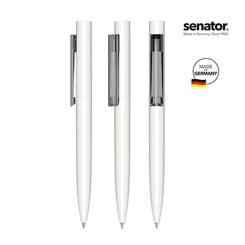 /WebRoot/Store/Shops/Hirschenauer/65DD/FD9D/1E62/C843/154C/AC1E/1702/212F/3280-senator-headliner-polished-basic-pms-coolgray9-5-p.jpg