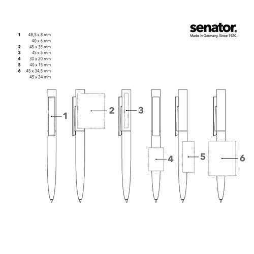 /WebRoot/Store/Shops/Hirschenauer/65DD/FD9D/1E62/C843/154C/AC1E/1702/212F/3280-senator-headliner-polished-basic-sketch-p.jpg