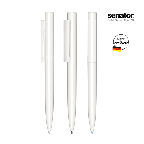 /WebRoot/Store/Shops/Hirschenauer/65DD/FD9D/1E62/C843/154C/AC1E/1702/212F/3280-senator-headliner-polished-basic-white-5-p.jpg