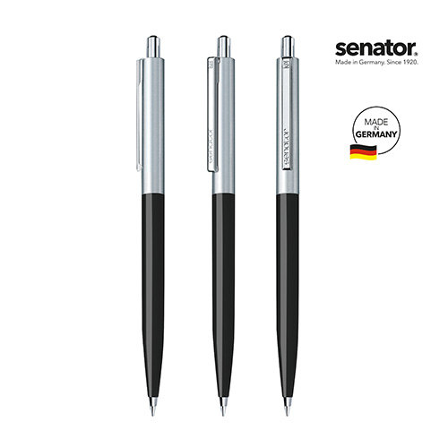 /WebRoot/Store/Shops/Hirschenauer/65DD/FDE3/686A/4D71/3D0E/AC1E/1702/2149/3317-senator-point-metal-black-5-p.jpg