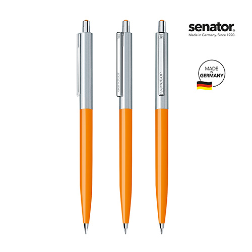 /WebRoot/Store/Shops/Hirschenauer/65DD/FDE3/686A/4D71/3D0E/AC1E/1702/2149/3317-senator-point-metal-pms-151-5-p.jpg