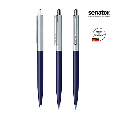 /WebRoot/Store/Shops/Hirschenauer/65DD/FDE3/686A/4D71/3D0E/AC1E/1702/2149/3317-senator-point-metal-pms-2757-5-p.jpg