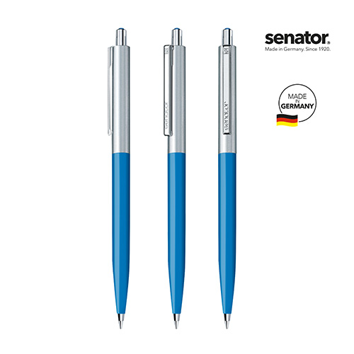 /WebRoot/Store/Shops/Hirschenauer/65DD/FDE3/686A/4D71/3D0E/AC1E/1702/2149/3317-senator-point-metal-pms-2935-5-p.jpg