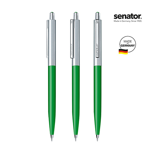 /WebRoot/Store/Shops/Hirschenauer/65DD/FDE3/686A/4D71/3D0E/AC1E/1702/2149/3317-senator-point-metal-pms-347-5-p.jpg