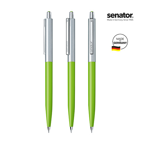 /WebRoot/Store/Shops/Hirschenauer/65DD/FDE3/686A/4D71/3D0E/AC1E/1702/2149/3317-senator-point-metal-pms-376-5-p.jpg