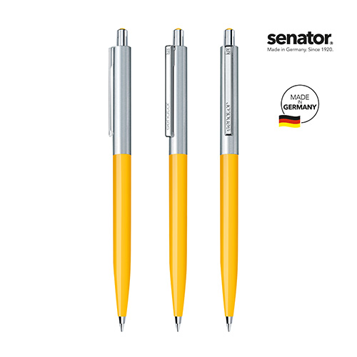 /WebRoot/Store/Shops/Hirschenauer/65DD/FDE3/686A/4D71/3D0E/AC1E/1702/2149/3317-senator-point-metal-pms-7408-5-p.jpg