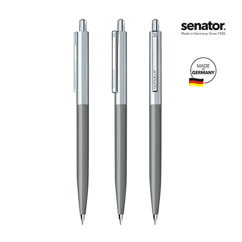 /WebRoot/Store/Shops/Hirschenauer/65DD/FDE3/686A/4D71/3D0E/AC1E/1702/2149/3317-senator-point-metal-pms-coolgray9-5-p.jpg