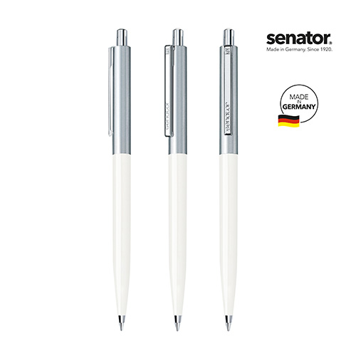 /WebRoot/Store/Shops/Hirschenauer/65DD/FDE3/686A/4D71/3D0E/AC1E/1702/2149/3317-senator-point-metal-white-5-p.jpg