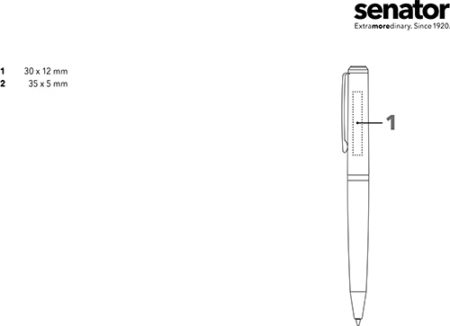 /WebRoot/Store/Shops/Hirschenauer/65DD/FE08/313B/E547/109C/AC1E/1702/2175/3380-roubill-phenix-sketch-p.jpg