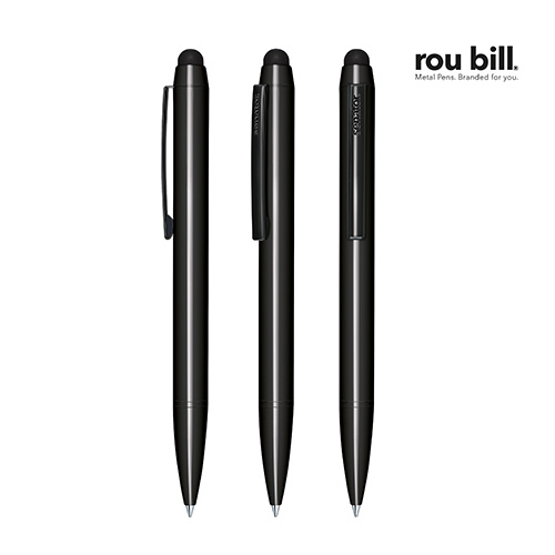 /WebRoot/Store/Shops/Hirschenauer/65DD/FE0B/126B/A867/7AAF/AC1E/1702/2192/3330-roubill-attract-stylus-black-5-p.jpg