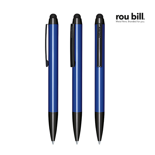 /WebRoot/Store/Shops/Hirschenauer/65DD/FE0B/126B/A867/7AAF/AC1E/1702/2192/3330-roubill-attract-stylus-blue-5-p.jpg