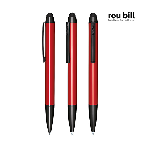 /WebRoot/Store/Shops/Hirschenauer/65DD/FE0B/126B/A867/7AAF/AC1E/1702/2192/3330-roubill-attract-stylus-red-5-p.jpg