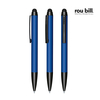 roubill Attract Soft Touch Kugelschreiber Touch Pad Pen