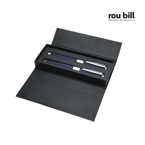 /WebRoot/Store/Shops/Hirschenauer/65DD/FE2E/DFB1/7919/F062/AC1E/1702/2156/6238-roubill-image-chrome-set-blue-5-p.jpg