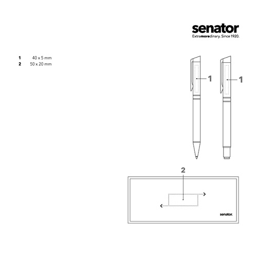 /WebRoot/Store/Shops/Hirschenauer/65DD/FE3A/4AD5/CFED/5527/AC1E/1702/2117/6252-roubill-tizio-set-sketch-p.jpg