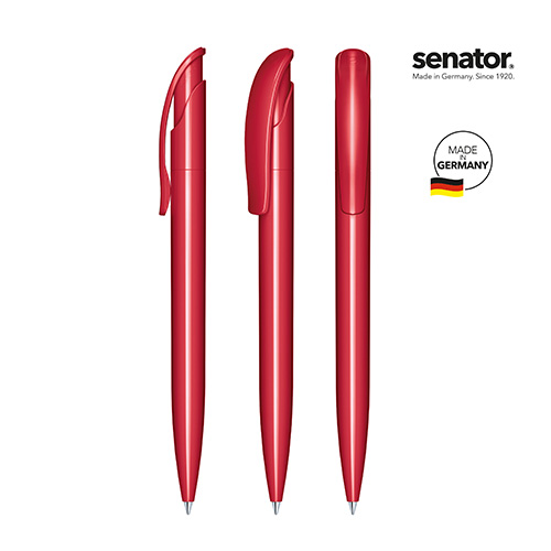 /WebRoot/Store/Shops/Hirschenauer/65E0/8885/A878/5038/5F3F/AC1E/1702/0EB8/2416-senator-challenger-polished-pms-201-5-p.jpg