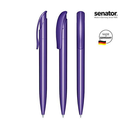 /WebRoot/Store/Shops/Hirschenauer/65E0/8885/A878/5038/5F3F/AC1E/1702/0EB8/2416-senator-challenger-polished-pms-267-5-p.jpg