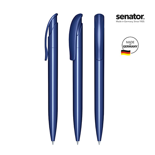 /WebRoot/Store/Shops/Hirschenauer/65E0/8885/A878/5038/5F3F/AC1E/1702/0EB8/2416-senator-challenger-polished-pms-2757-5-p.jpg