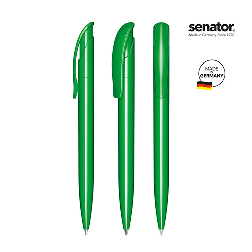 /WebRoot/Store/Shops/Hirschenauer/65E0/8885/A878/5038/5F3F/AC1E/1702/0EB8/2416-senator-challenger-polished-pms-347-5-p.jpg