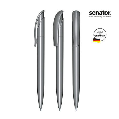 /WebRoot/Store/Shops/Hirschenauer/65E0/8885/A878/5038/5F3F/AC1E/1702/0EB8/2416-senator-challenger-polished-pms-coolgray9-5-p.jpg