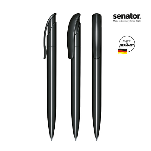 /WebRoot/Store/Shops/Hirschenauer/65E0/8885/A878/5038/5F3F/AC1E/1702/0EB8/2416-senator-challenger-polished-pms-schwarz-5-p.jpg