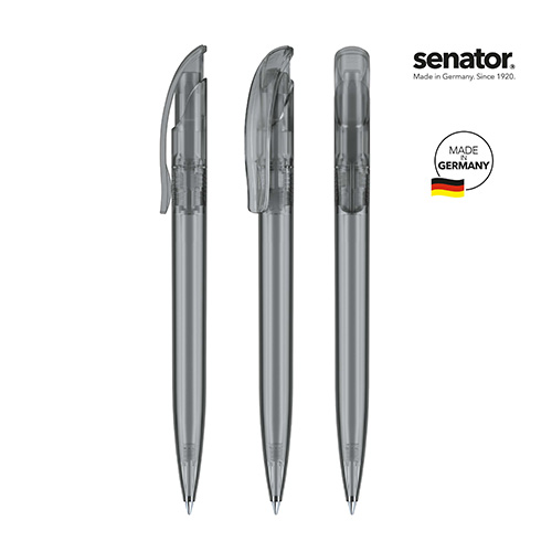 /WebRoot/Store/Shops/Hirschenauer/65E0/88A5/FB62/8816/481B/AC1E/1702/0EC2/2418-senator-challenger-frosted-pms-coolgray9-5-p.jpg