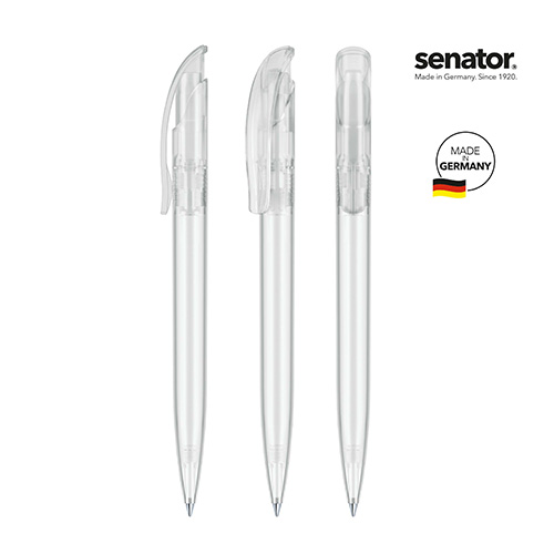 /WebRoot/Store/Shops/Hirschenauer/65E0/88A5/FB62/8816/481B/AC1E/1702/0EC2/2418-senator-challenger-frosted-white-5-p.jpg