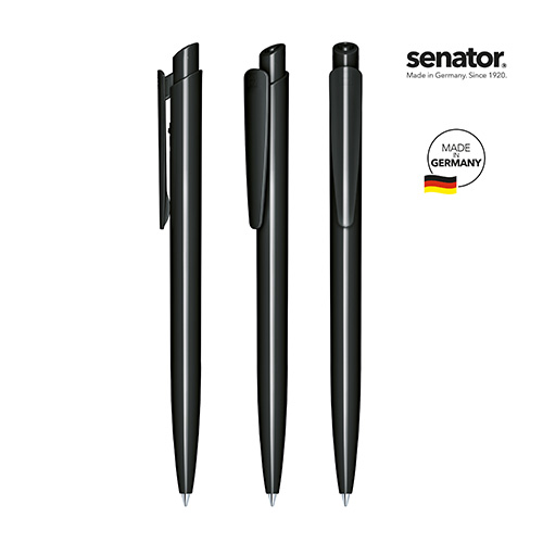 /WebRoot/Store/Shops/Hirschenauer/65E0/88C6/F1E7/E5DC/E0B0/AC1E/1702/0E71/2600-senator-dart-polished-black-5-p.jpg