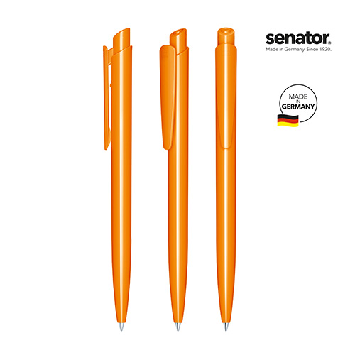 /WebRoot/Store/Shops/Hirschenauer/65E0/88C6/F1E7/E5DC/E0B0/AC1E/1702/0E71/2600-senator-dart-polished-pms-151-5-p.jpg