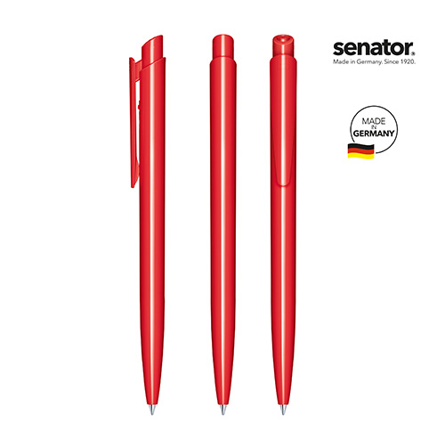 /WebRoot/Store/Shops/Hirschenauer/65E0/88C6/F1E7/E5DC/E0B0/AC1E/1702/0E71/2600-senator-dart-polished-pms-186-5-p.jpg