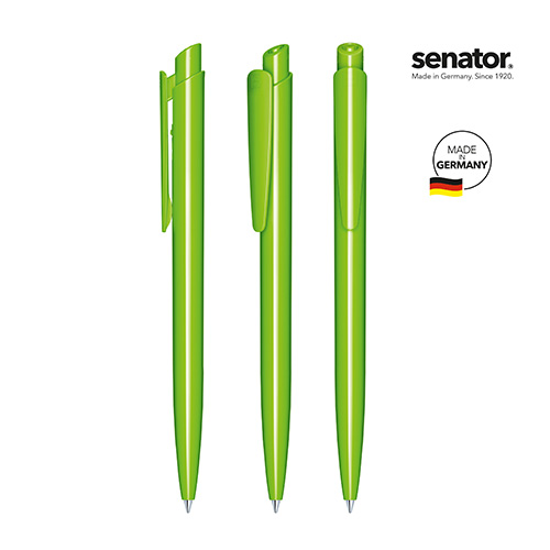 /WebRoot/Store/Shops/Hirschenauer/65E0/88C6/F1E7/E5DC/E0B0/AC1E/1702/0E71/2600-senator-dart-polished-pms-376-5-p.jpg