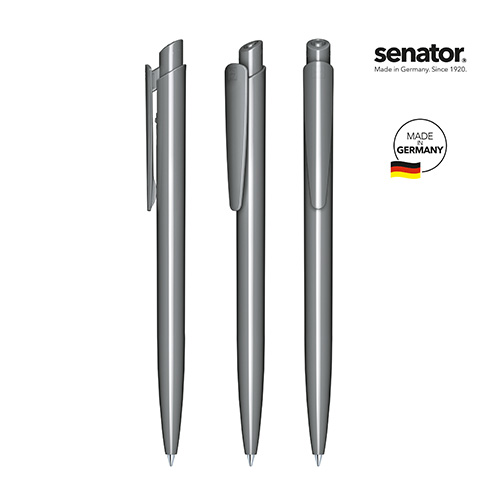 /WebRoot/Store/Shops/Hirschenauer/65E0/88C6/F1E7/E5DC/E0B0/AC1E/1702/0E71/2600-senator-dart-polished-pms-coolgray9-5-p.jpg