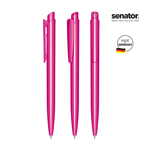 /WebRoot/Store/Shops/Hirschenauer/65E0/88C6/F1E7/E5DC/E0B0/AC1E/1702/0E71/2600-senator-dart-polished-pms-rhodred-5-p.jpg