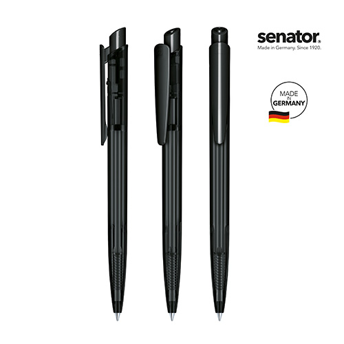 /WebRoot/Store/Shops/Hirschenauer/65E0/88E7/49A4/CDC1/3662/AC1E/1702/0E87/2602-senator-dart-clear-black-5-p.jpg