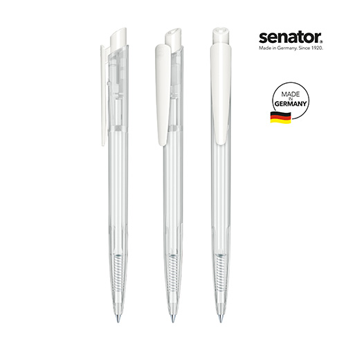 /WebRoot/Store/Shops/Hirschenauer/65E0/88E7/49A4/CDC1/3662/AC1E/1702/0E87/2602-senator-dart-clear-clear-5-p.jpg