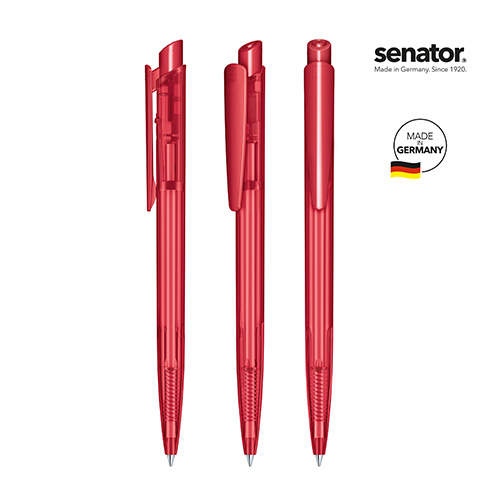 /WebRoot/Store/Shops/Hirschenauer/65E0/88E7/49A4/CDC1/3662/AC1E/1702/0E87/2602-senator-dart-clear-pms-201-5-p.jpg