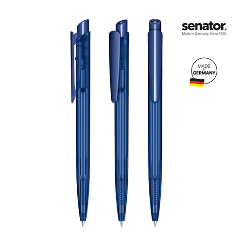 /WebRoot/Store/Shops/Hirschenauer/65E0/88E7/49A4/CDC1/3662/AC1E/1702/0E87/2602-senator-dart-clear-pms-2757-5-p.jpg